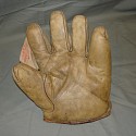 1905 Era Glove